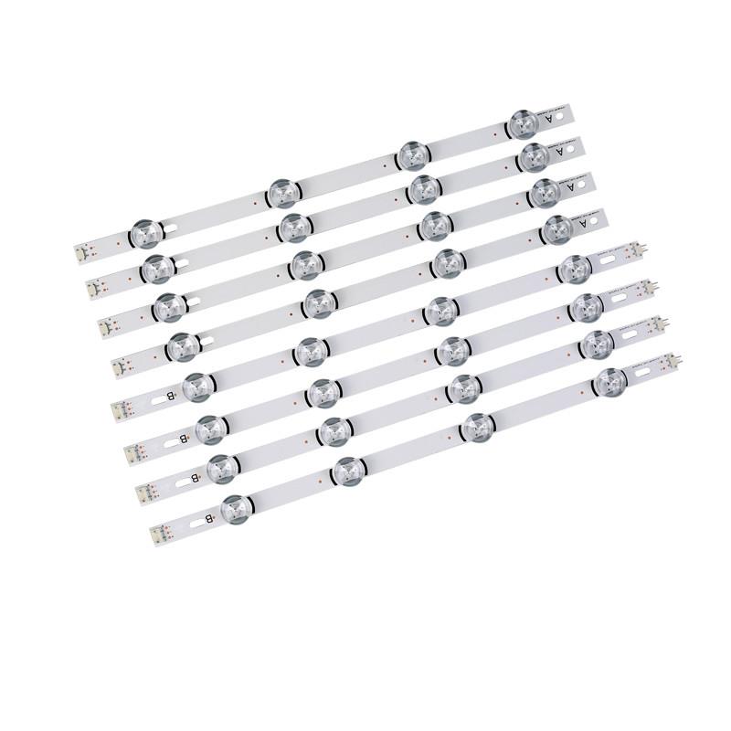 42inch backlight strip