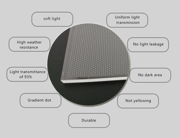 51f945c8b0fb4d8e0988c906cfdd1ff