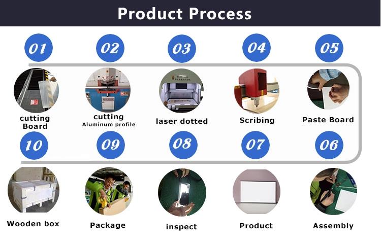 6e8cb245e0b4c96ff9f691151b2bfd3