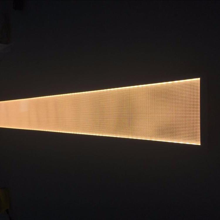 LGP for kitchen cabinet