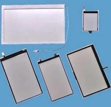 LED backlight