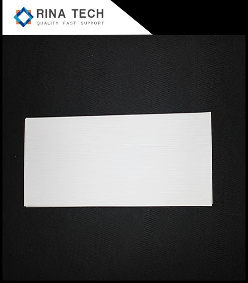 High Reflectivity Reflective Film