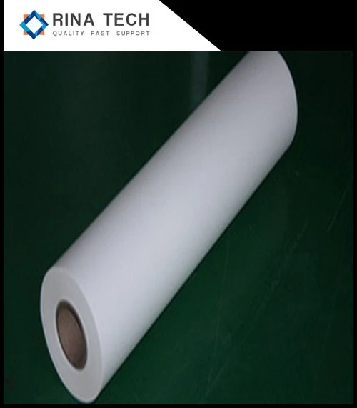 High Reflectivity Reflective Film