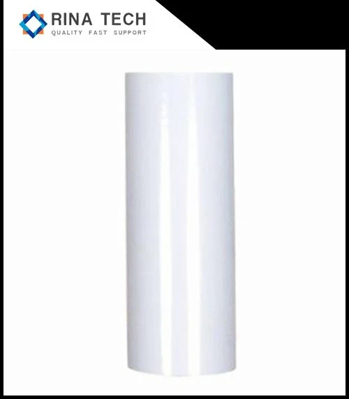 High Reflectivity Reflective Film