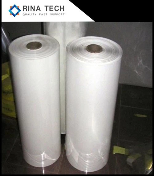 High Reflectivity Reflective Film