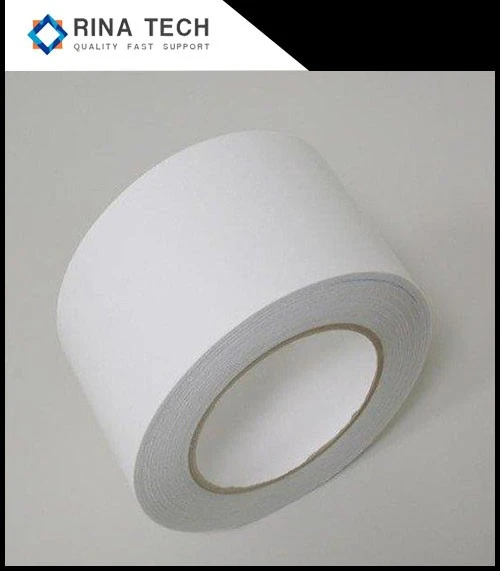 High Reflectivity Reflective Film