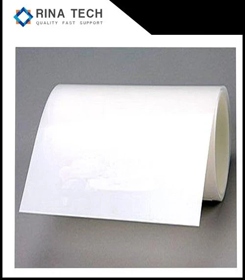 High Reflectivity Reflective Film