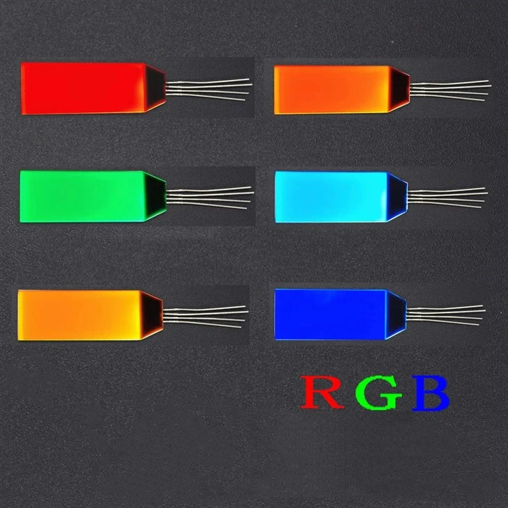 led backlight board