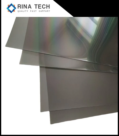 4 4