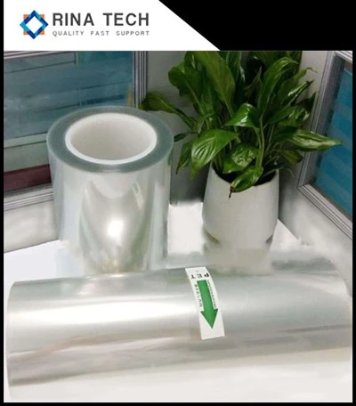 BEF לתיקון טלוויזיה ונייד