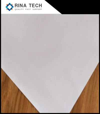 המשקף האופטי הלבן ביותר עם רפלקטיביות גבוהה