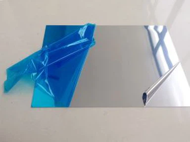 LED לוח אור רפלקטור גיליון למכירה כל גודל