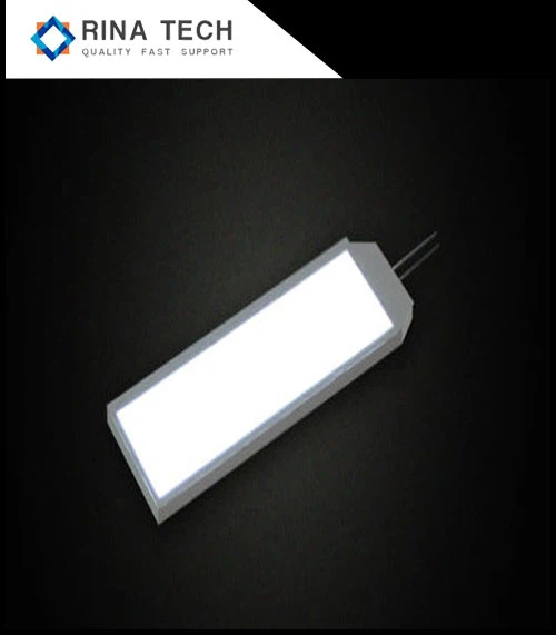 תאורה אחורית LED עבור לחצן מעלית