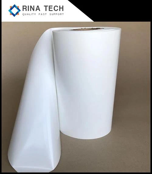PET Diffuser Film For TV