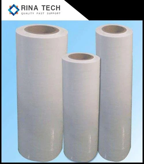 PET Diffuser Film For TV