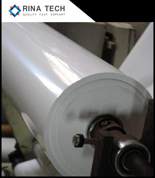 PET Diffuser Film For TV