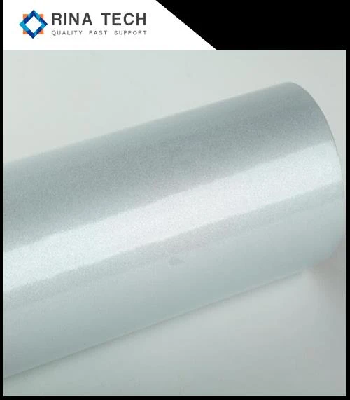 PET Diffuser Film For TV