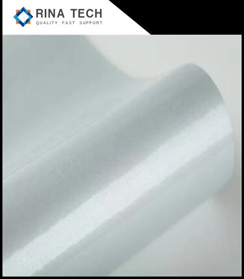 PET Diffuser Film For TV