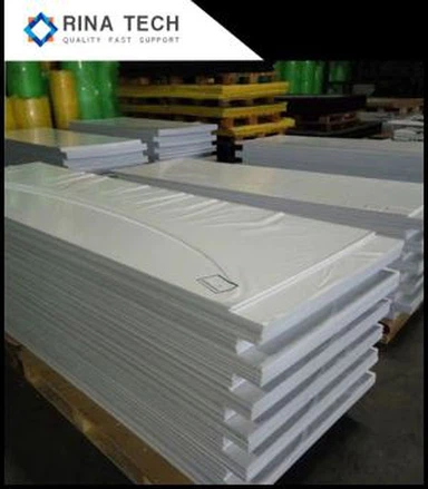 צלחת מחשב מפזר