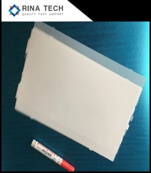 פאנל אור מפזר סרטים