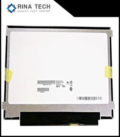 מסך LED עבור מחשב נייד