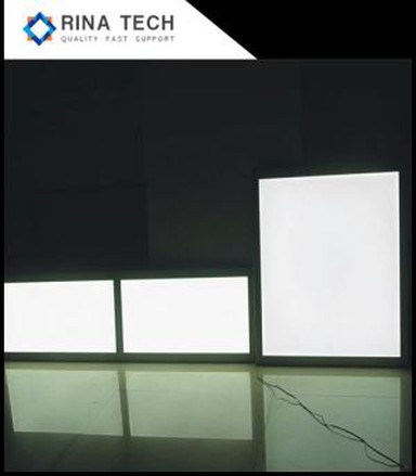 פלטת אור מפזרת למכירה