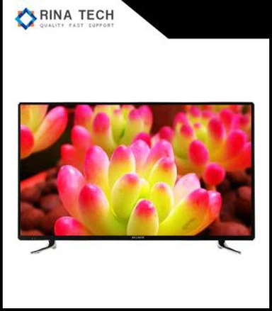 SKD חלקי חילוף לטלוויזיה LCD Kit