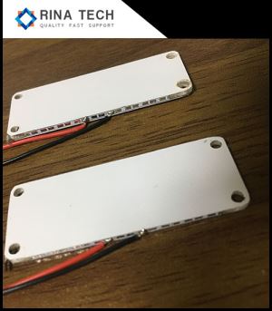 מודול תאורה אחורית Led קטן
