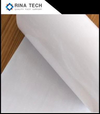 טלויזיה תאורה אחורית סרטים