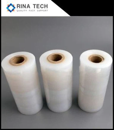 PMMA Led אור מפזר סרטים