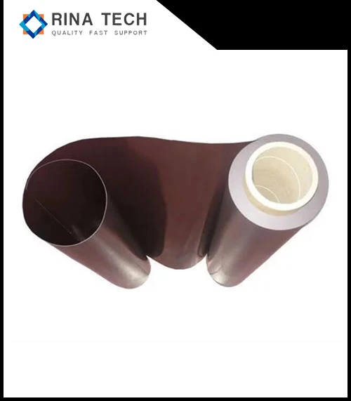 TV Replacement Prism Film