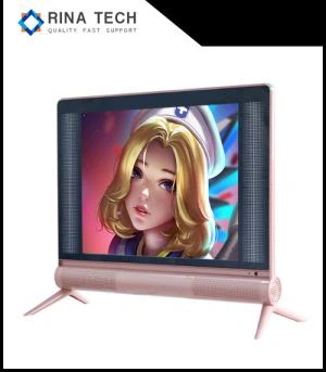 טלוויזיה IPS 27 אינץ '