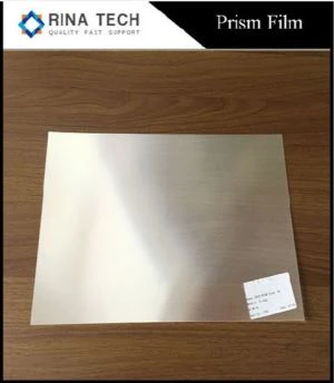 פריזמה לטלוויזיית LCD