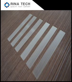 גיליון מפזר LED אור