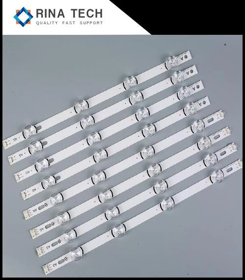 TV LED Backlight Strip