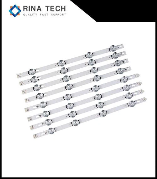 TV LED Backlight Strip