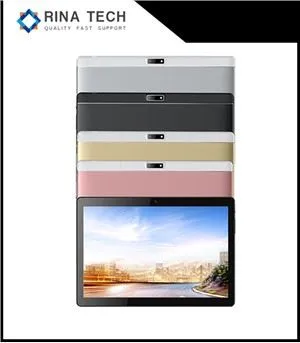 מחשב לוח 10 אינץ 'OEM