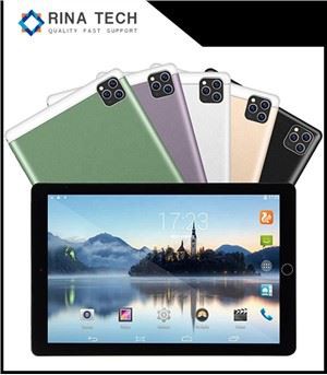 מחשב לוח WIFI 10 אינץ '