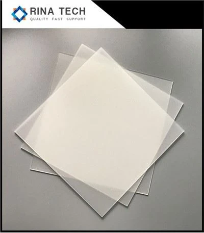 יריעת מפזר אופל