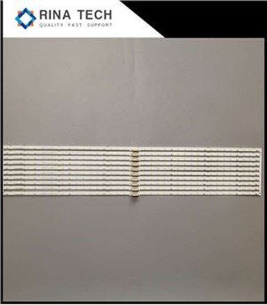 SMG AOT JL. תאורת LED אחורית E500K2330