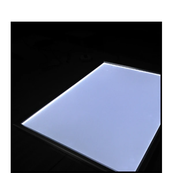 TV Backlight Light Guide Plate Wholesale