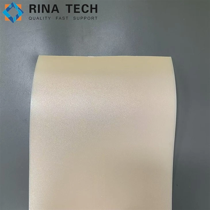 Wholesale Anti-blue Diffuser Plate price
